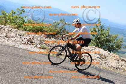 Col du Grand Colombier (2234).JPG