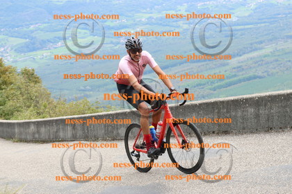 Col du Grand Colombier (2767).JPG