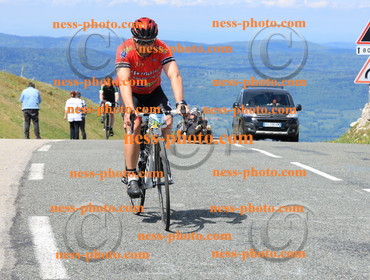 Col du Grand Colombier (1493).JPG