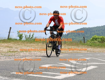 Col du grand Colombier (3145).JPG