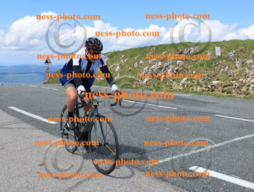 Col du Grand Colombier (2461).JPG