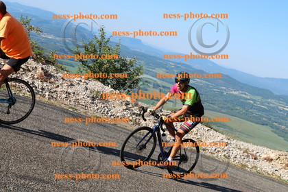 Col du Grand Colombier (499).JPG