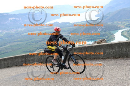 Col du Grand Colombier (782).JPG