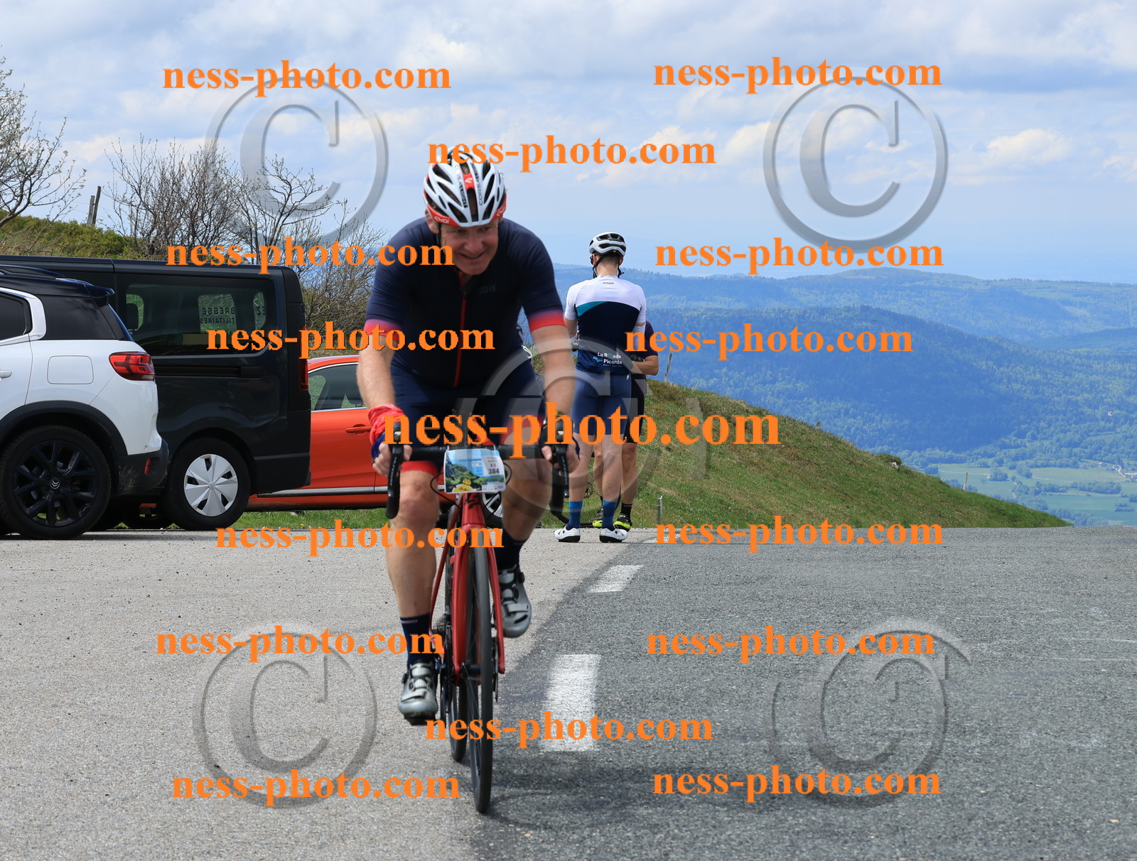 Col du Grand Colombier (2966).JPG