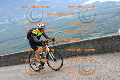 Col du Grand Colombier (775).JPG