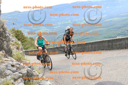 Col du Grand Colombier (2629).JPG