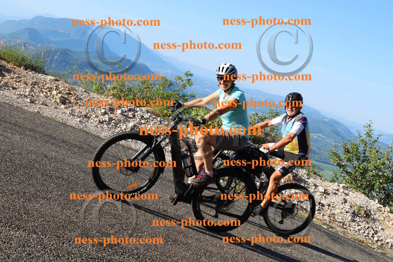 Col du Grand Colombier (163).JPG