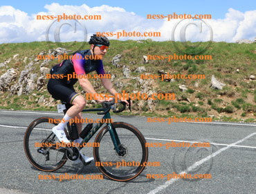 Col du Grand Colombier (2582).JPG