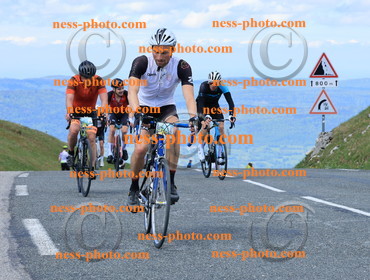 Col du Grand Colombier (1229).JPG