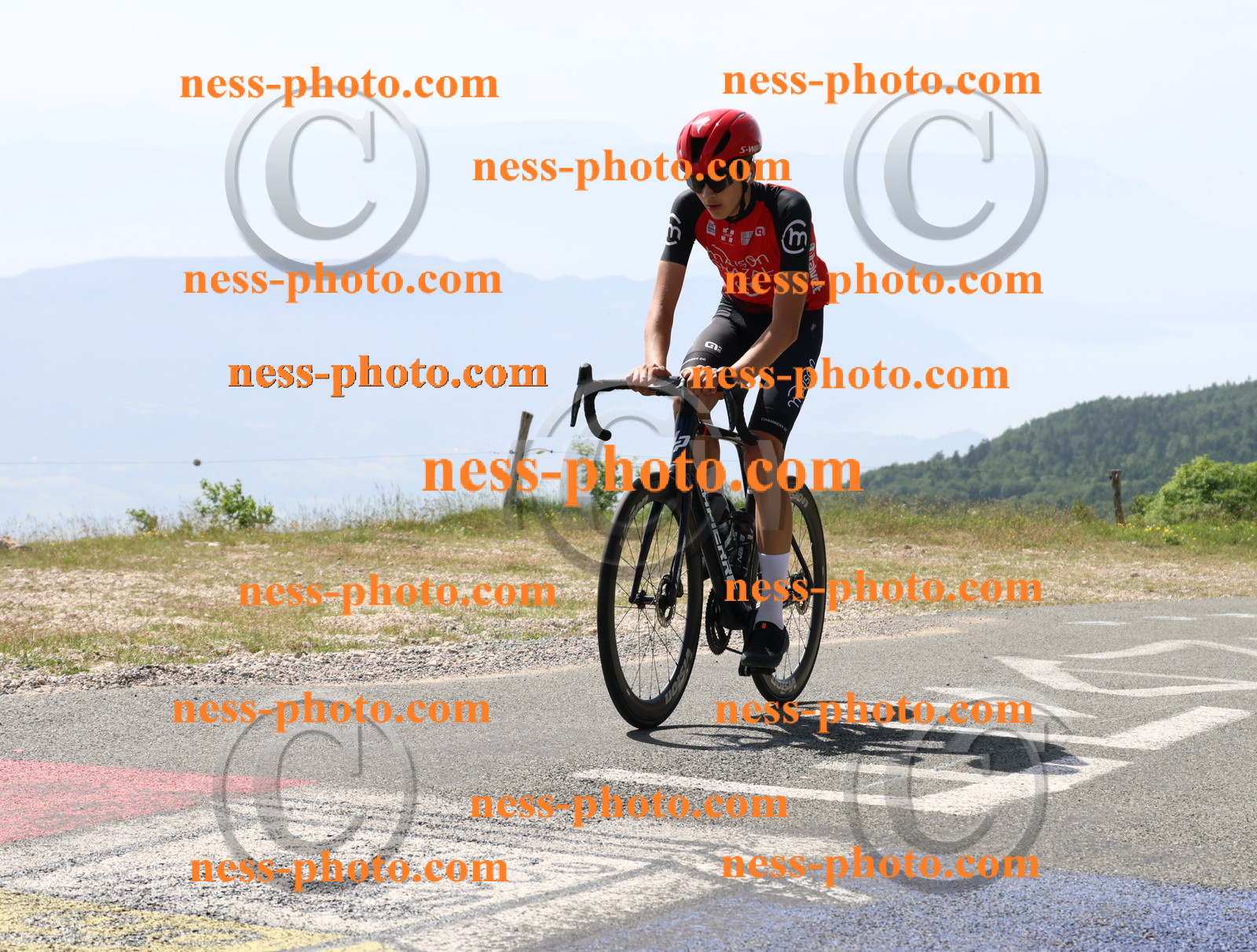 Col du grand Colombier (1366).JPG