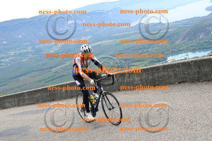 Col du Grand Colombier (2095).JPG