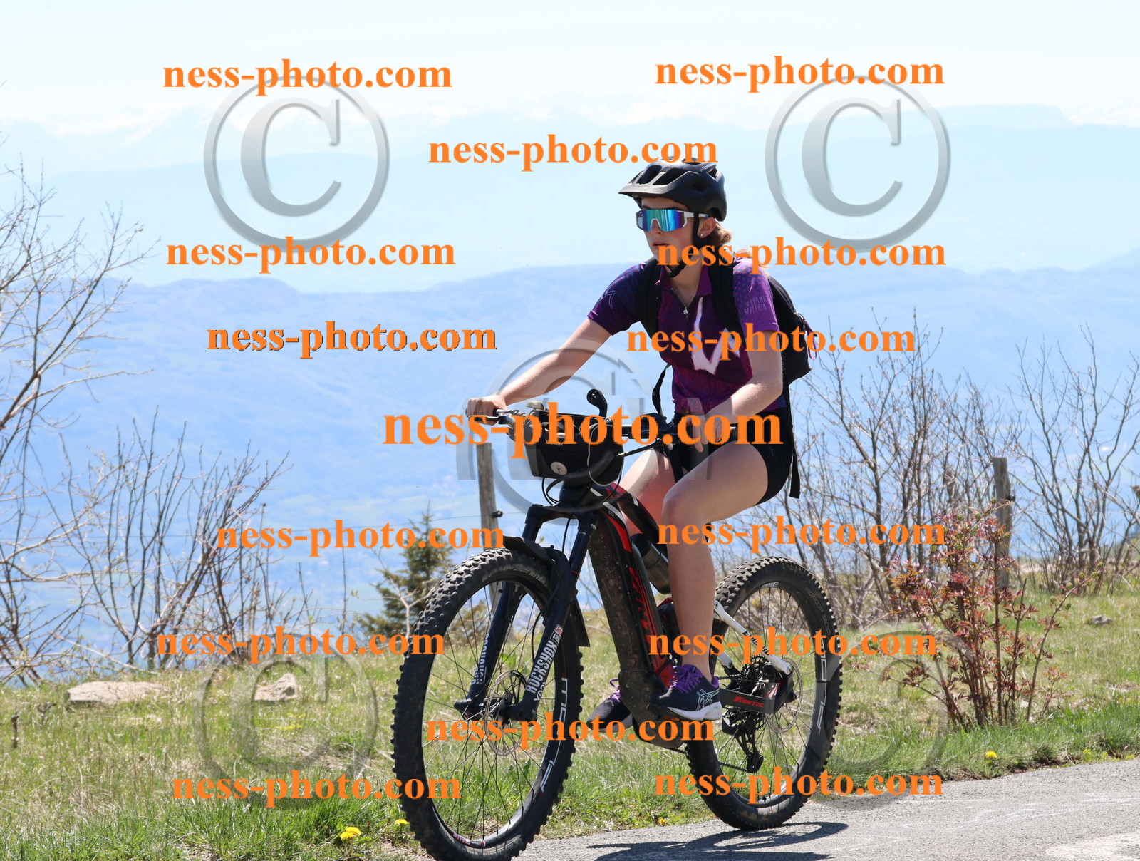 Col du Grand Colombier (333).JPG