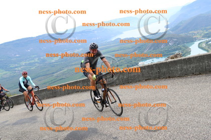 Col du Grand Colombier (1982).JPG