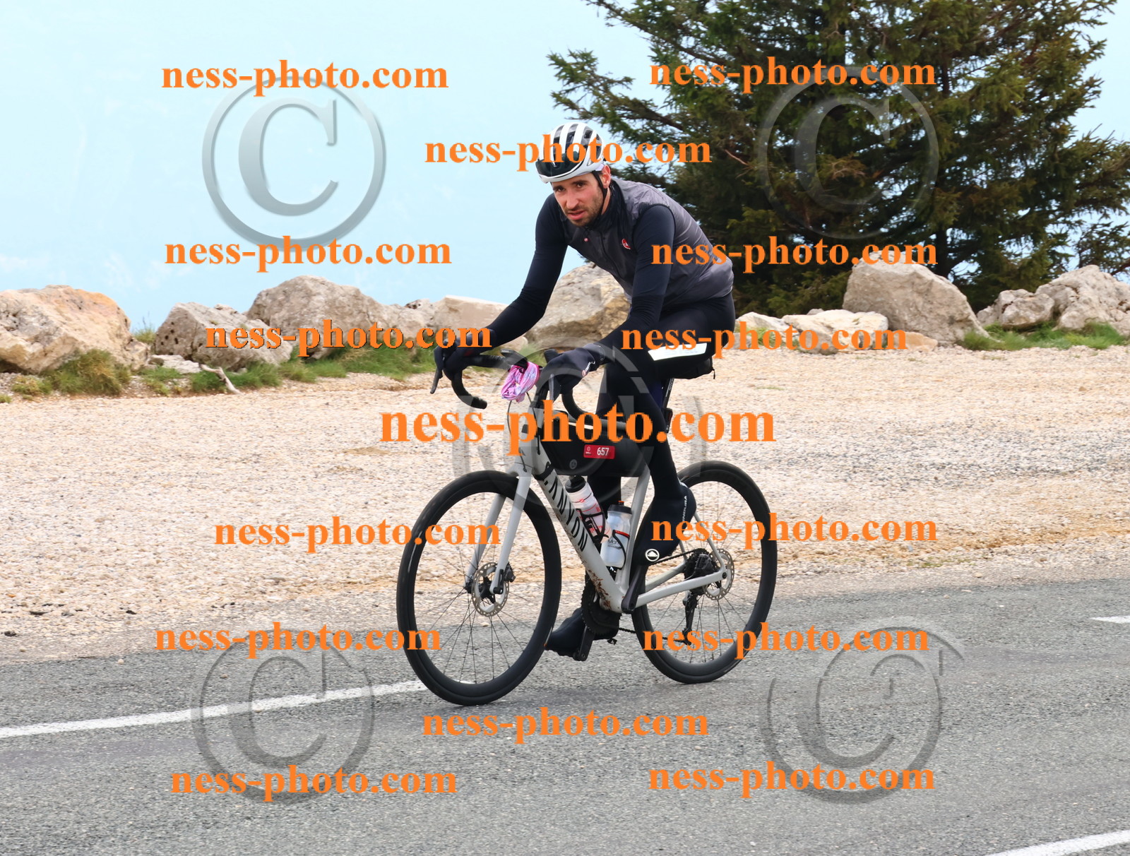 Col du Grand Colombier (117).JPG