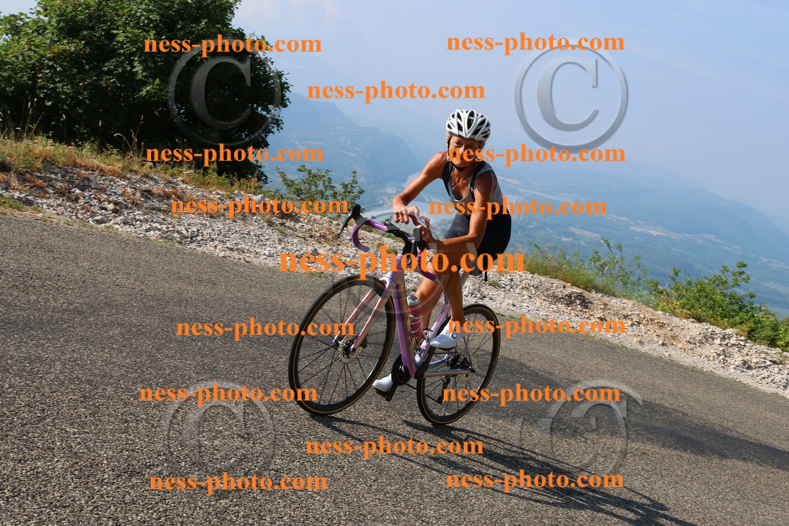 Col du Grand Colombier (46).JPG