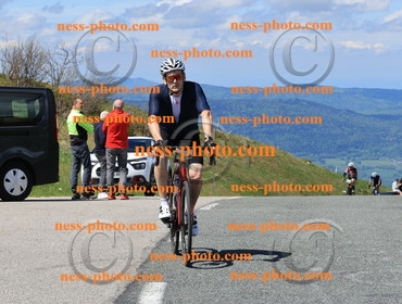 Col du Grand Colombier (1864).JPG