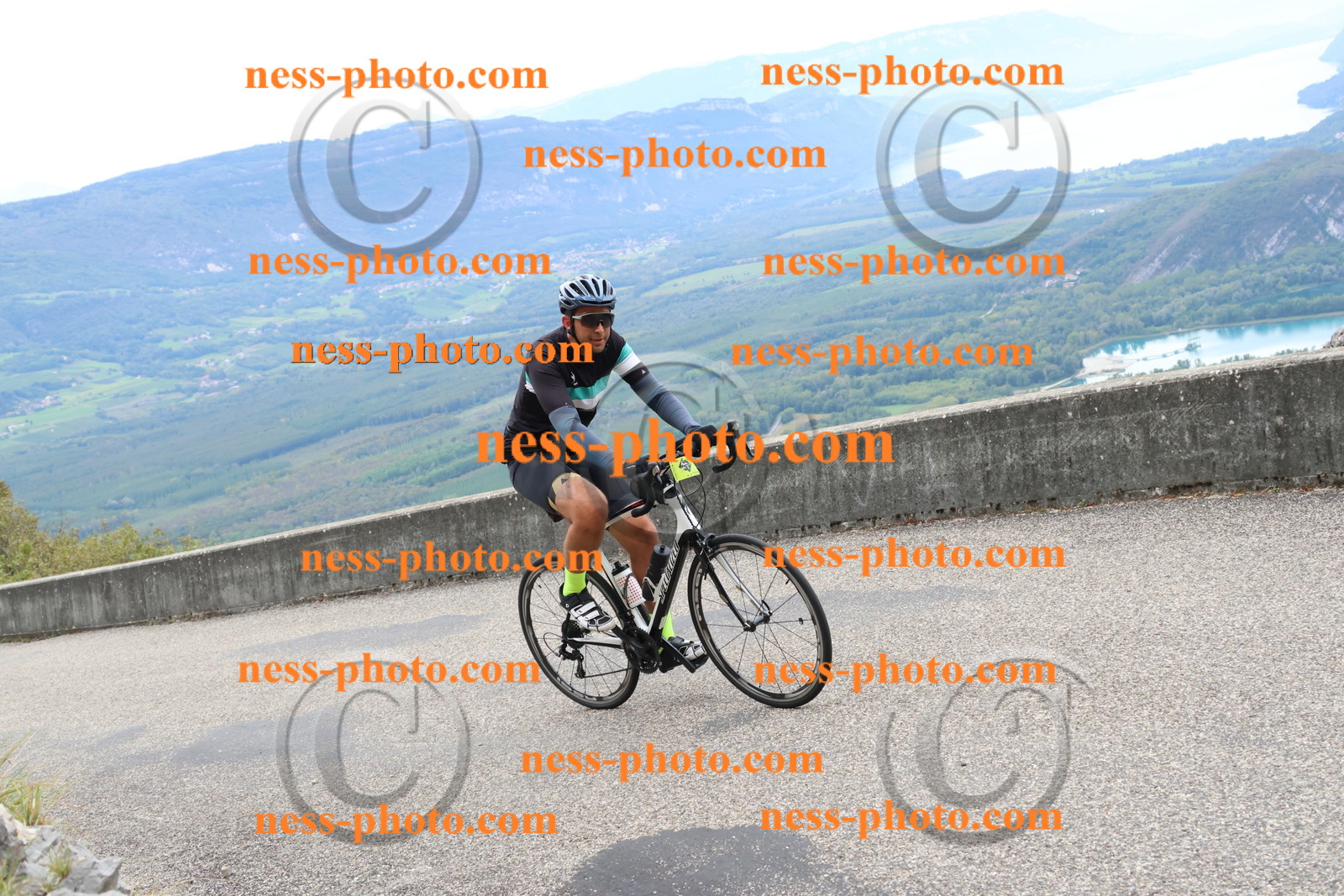 Col du Grand Colombier (2900).JPG