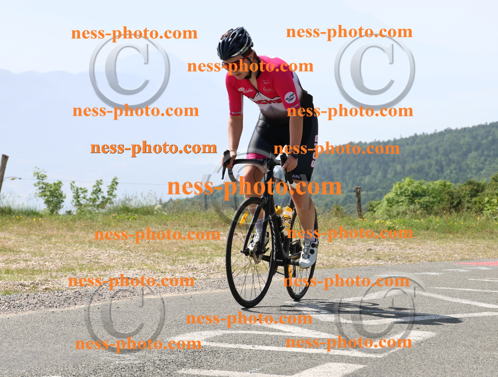 Col du grand Colombier (1003).JPG