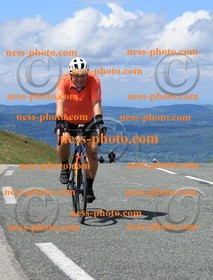 Col du Grand Colombier (2351).JPG