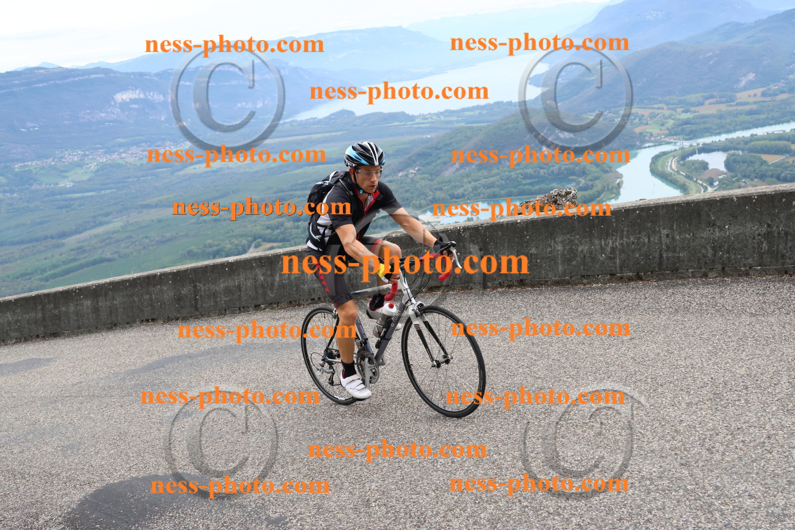 Col du Grand Colombier (1248).JPG