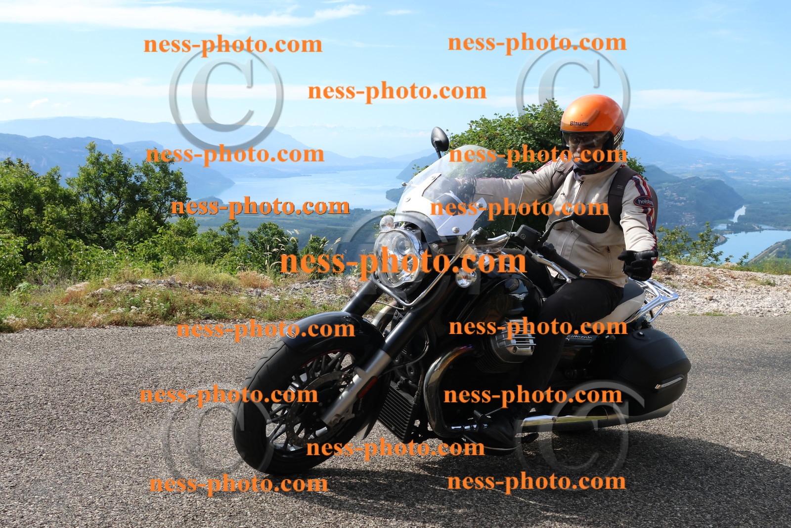 Col du Grand Colombier (4).JPG