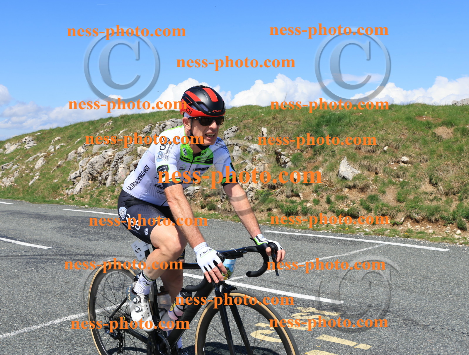 Col du Grand Colombier (1742).JPG