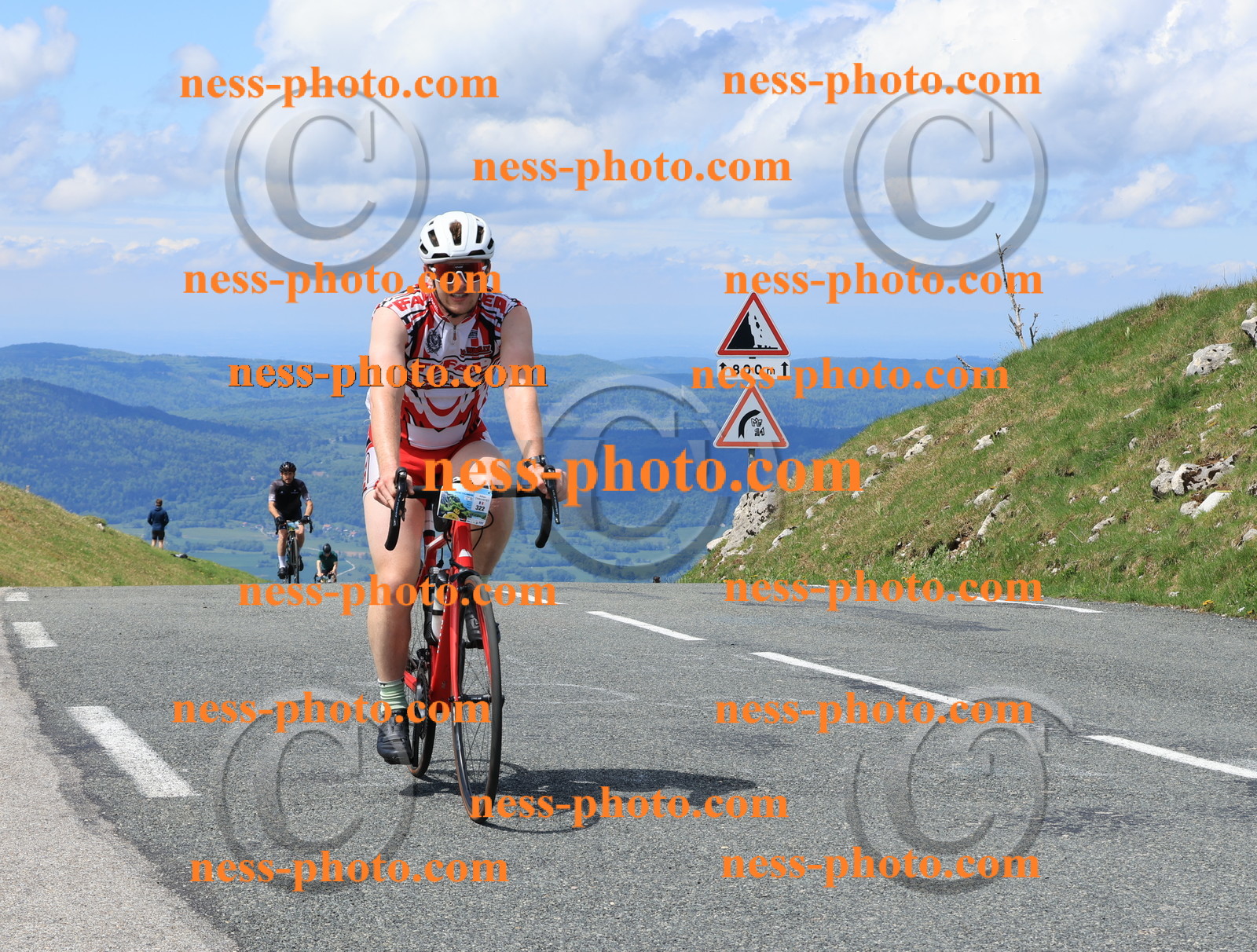 Col du Grand Colombier (2450).JPG