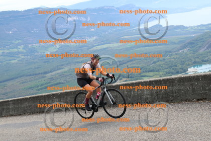 Col du Grand Colombier (1390).JPG