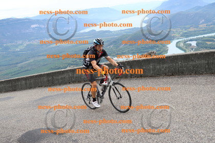 Col du Grand Colombier (1248).JPG