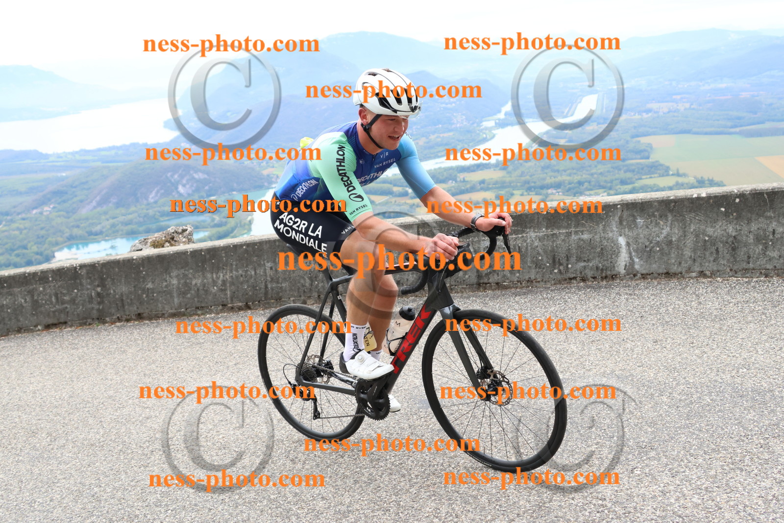 Col du Grand Colombier (2692).JPG