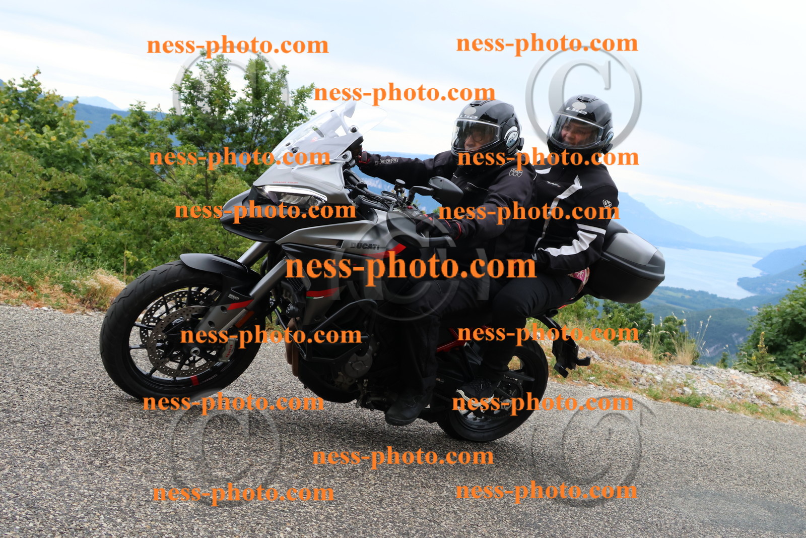 Col du Grand Colombier (67).JPG