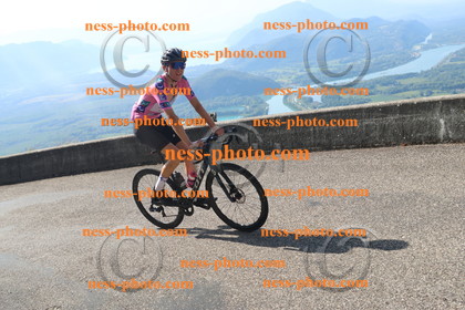 Col du Grand Colombier (2701).JPG