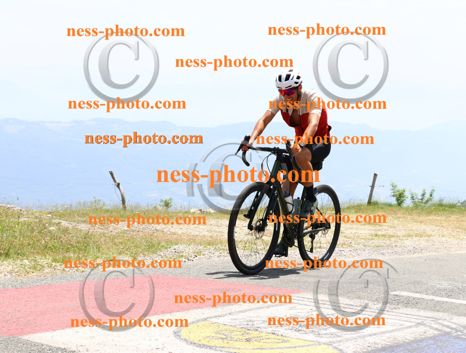 Col du grand Colombier (3035).JPG