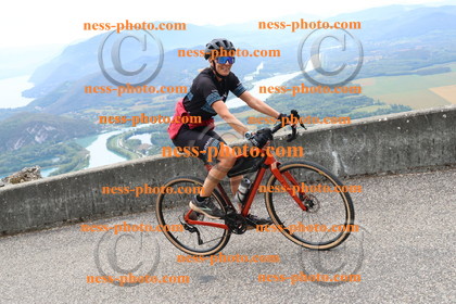 Col du Grand Colombier (2043).JPG