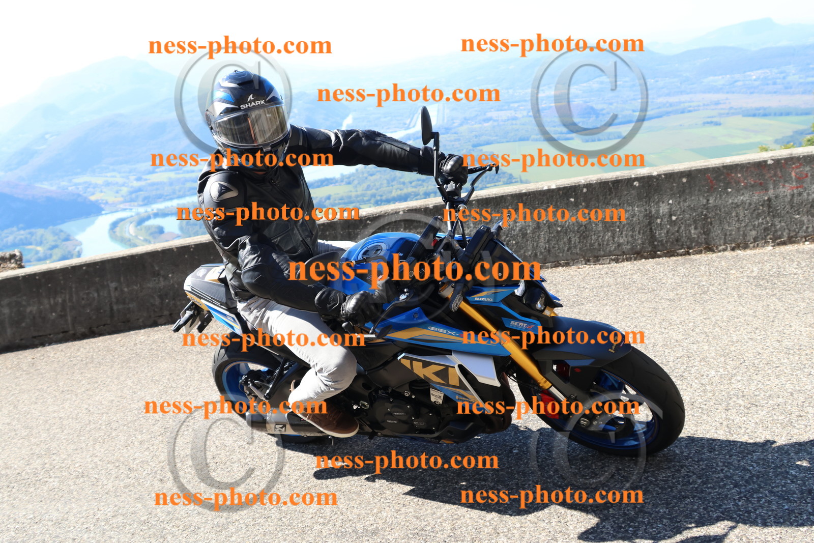 Col du Grand Colombier (45).JPG