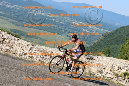 Col du Grand Colombier (1055).JPG