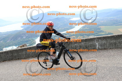 Col du Grand Colombier (784).JPG