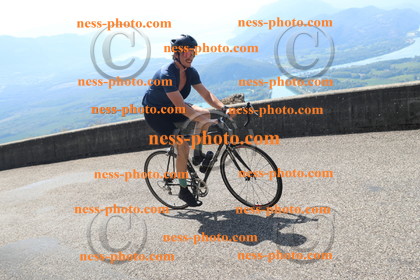 Col du Grand Colombier (3469).JPG