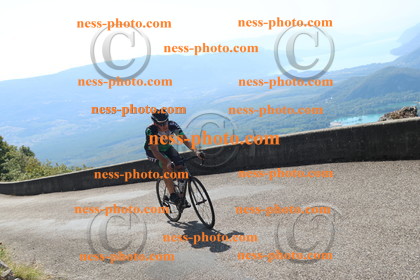 Col du Grand Colombier (3254).JPG