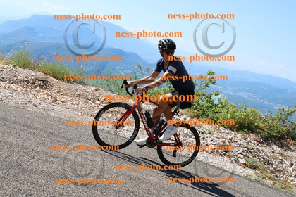 Col du Grand Colombier (2214).JPG