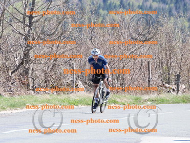 Col du Grand Colombier (904).JPG