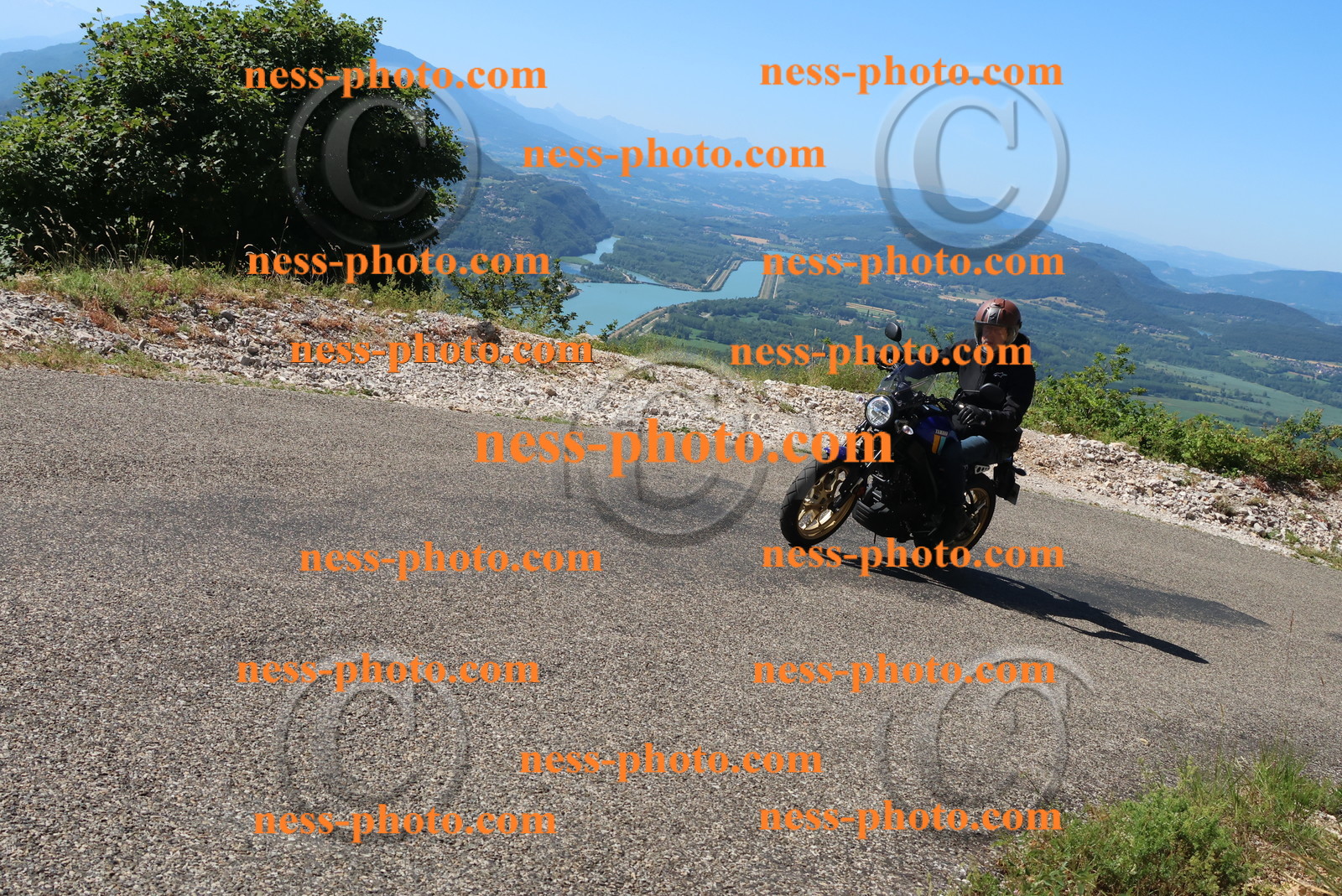 Col du Grand Colombier (8).JPG