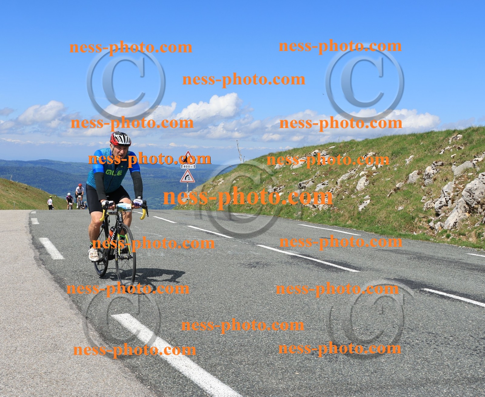 Col du Grand Colombier (1168).JPG