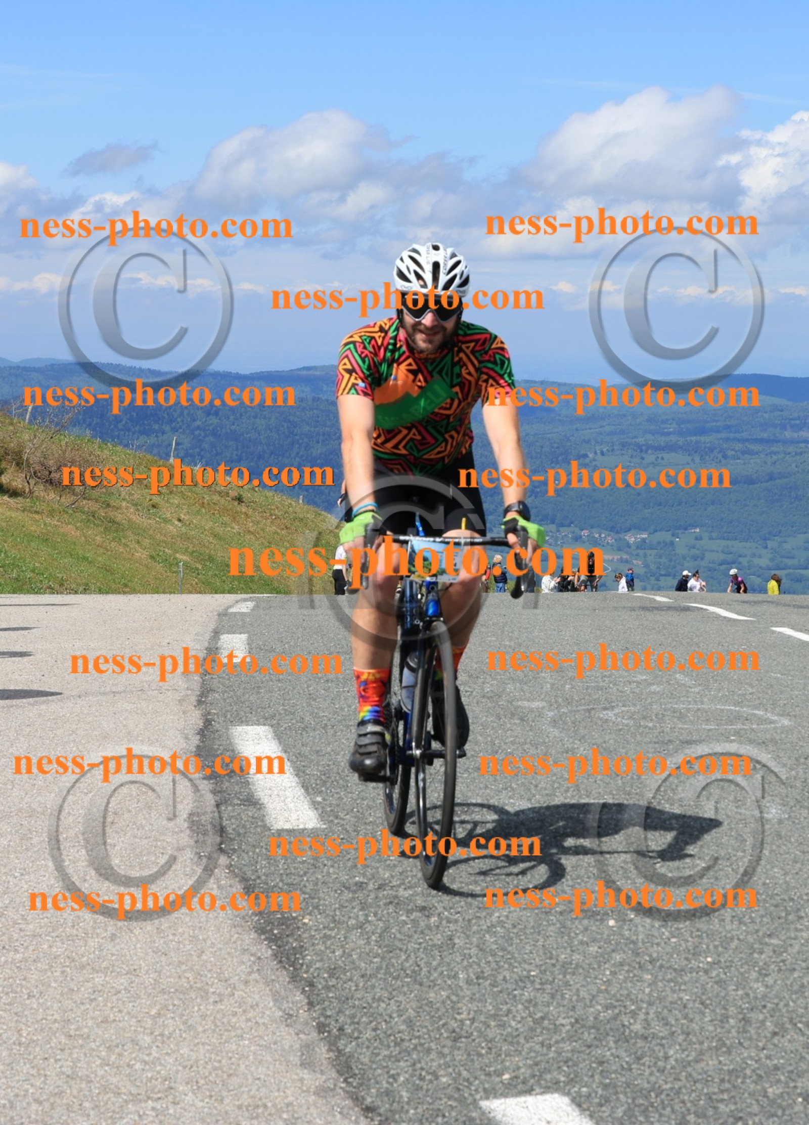 Col du Grand Colombier (1153).JPG