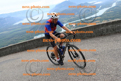 Col du Grand Colombier (1431).JPG