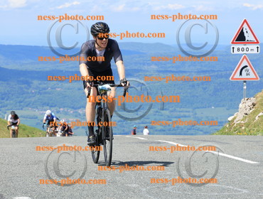 Col du Grand Colombier (2088).JPG