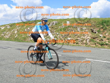 Col du Grand Colombier (2951).JPG