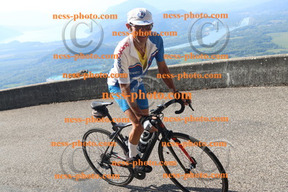 Col du Grand Colombier (2543).JPG