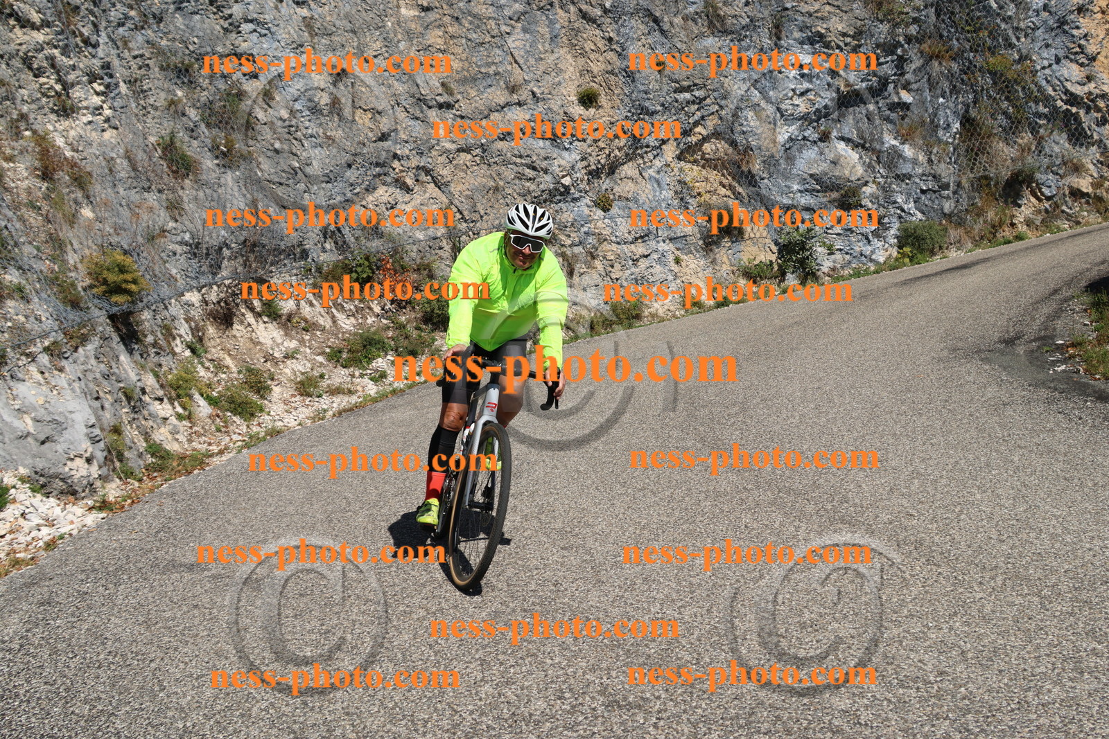 Col du Grand Colombier (403).JPG