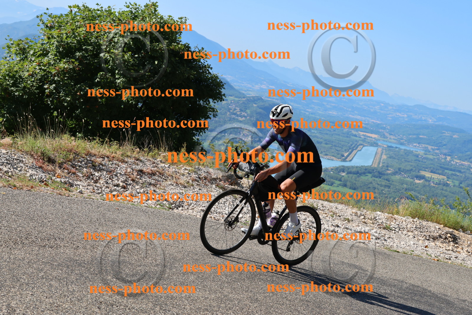Col du Grand Colombier (60).JPG